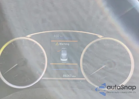 2019 Nissan Sentra S из США, поврежденный, VIN 3N1AB7AP1KY231150